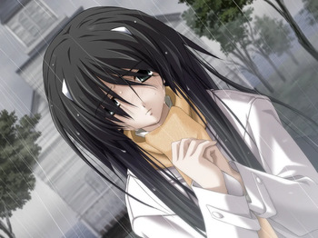 Memories Off Sorekara Historia Ver.（告别回忆～从今以后～ 历代回忆录版） cover