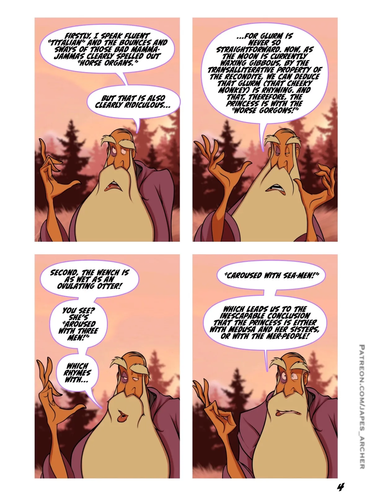 Jackanapes Ch. 9-11 page 5 full