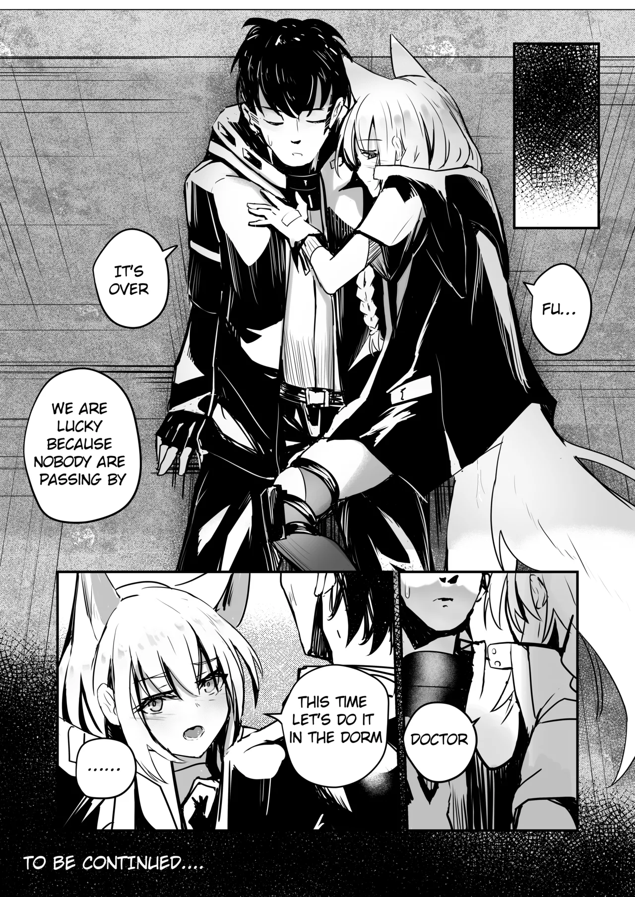 Provence page 10 full