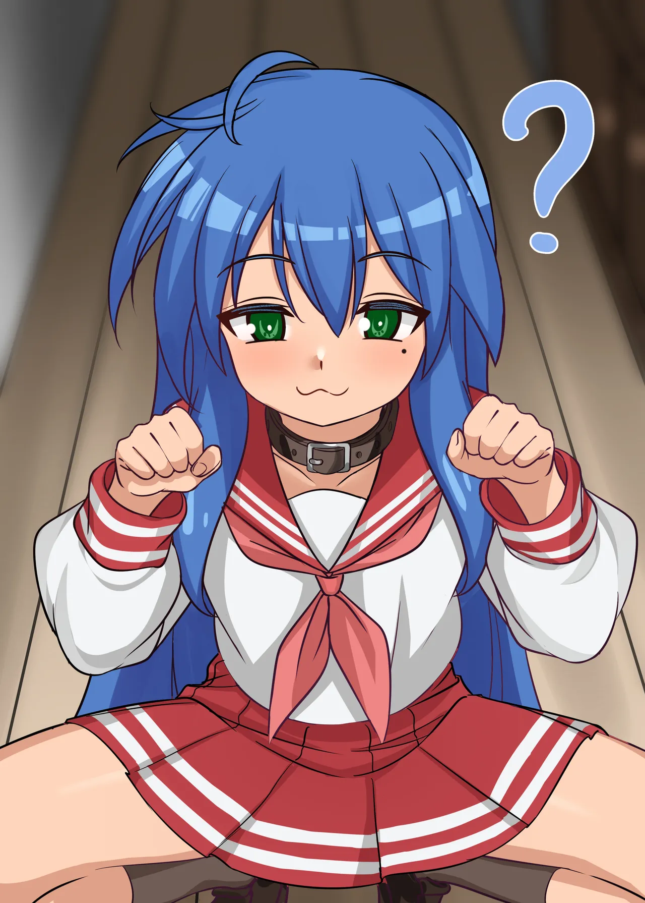 2024/08-2025/04/14 page 1 full