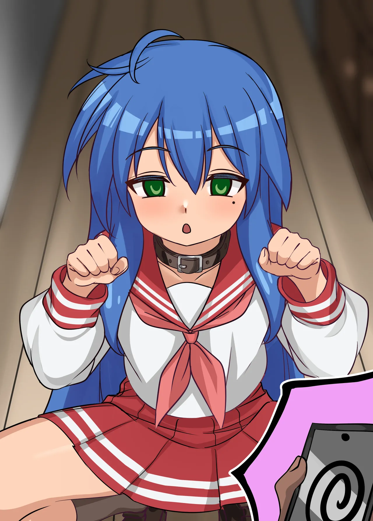 2024/08-2025/04/14 page 2 full