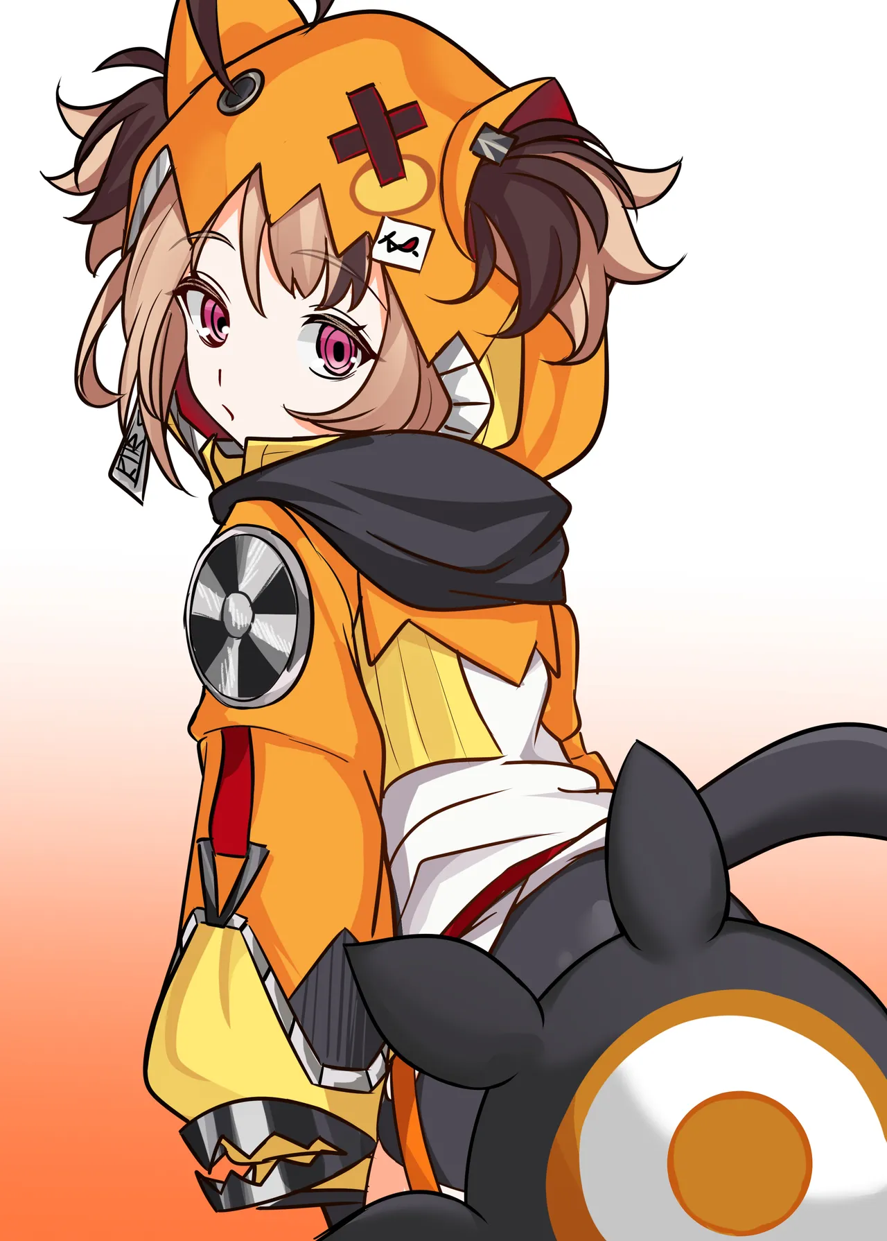 2024/08-2025/04/14 page 6 full