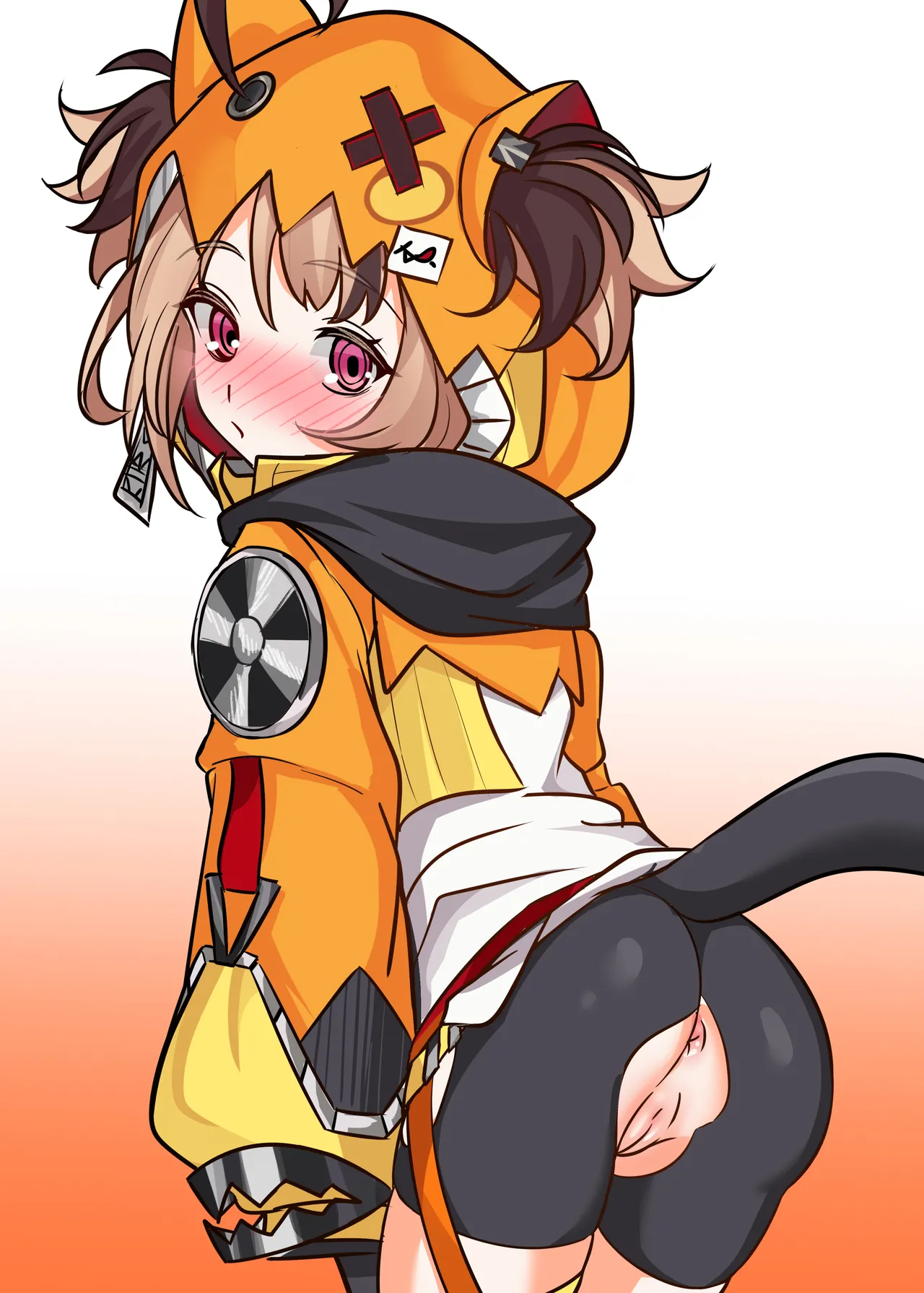 2024/08-2025/04/14 page 7 full