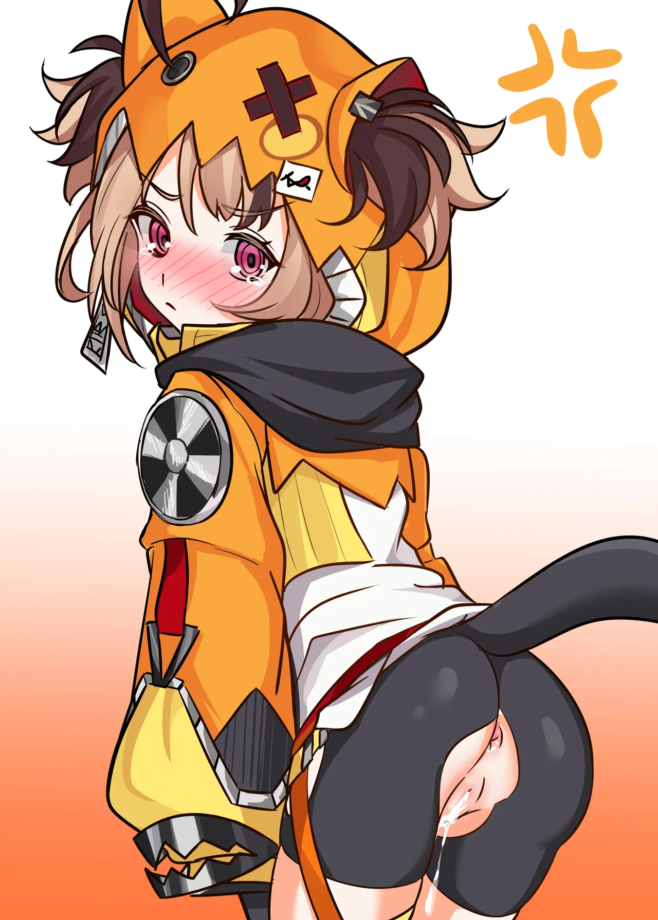 2024/08-2025/04/14 page 8 full