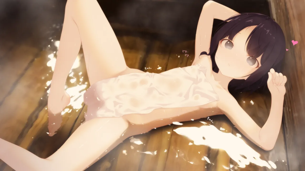 SHISAKU-29GOU page 2 full