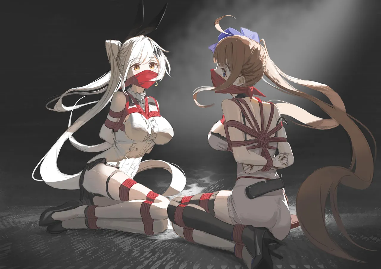 cailin020 - five seven and fal page 5 full