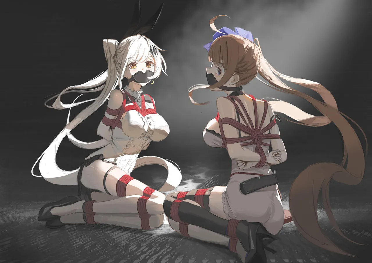 cailin020 - five seven and fal page 8 full