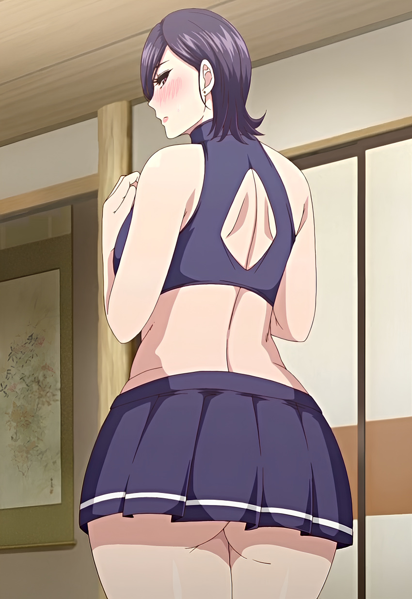 Ano Ko no Kawari ni Suki na Dake  Screenshots page 3 full