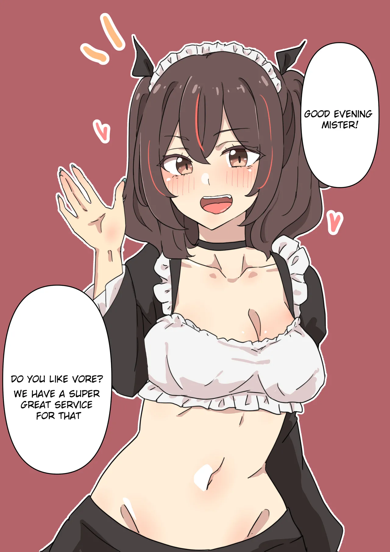 Concafe-chan page 2 full