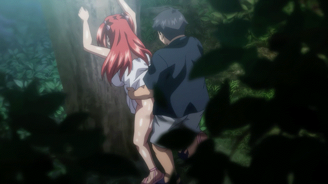 imaria ep3 hentai gif page 1 full