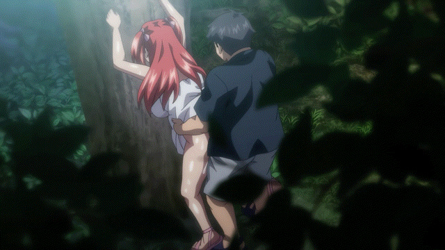 imaria ep3 hentai gif cover