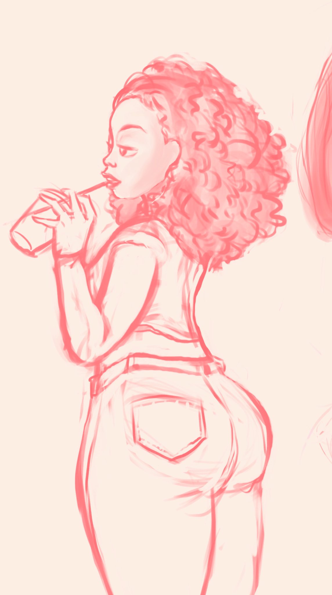 Artist archive: ORANGE LUX page 2 full