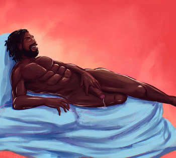 Artist archive: ORANGE LUX cover