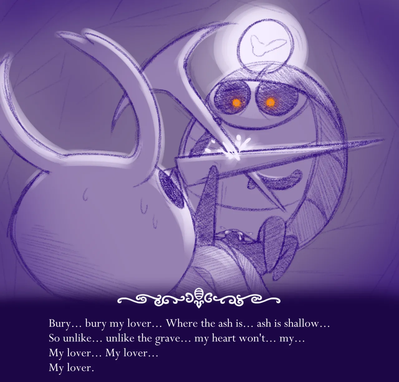 D6  Artworks page 10 full