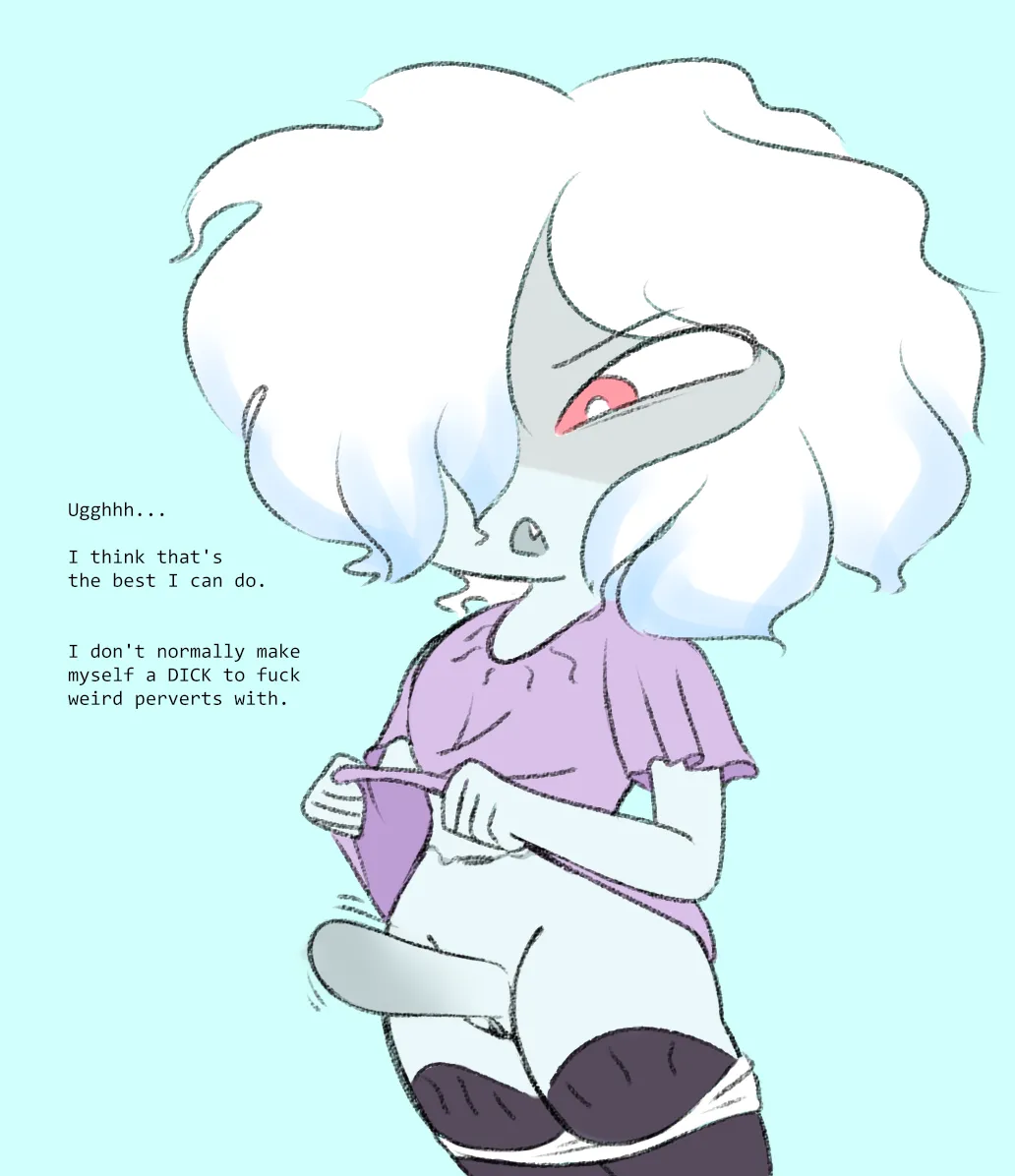 D6  Artworks page 2 full