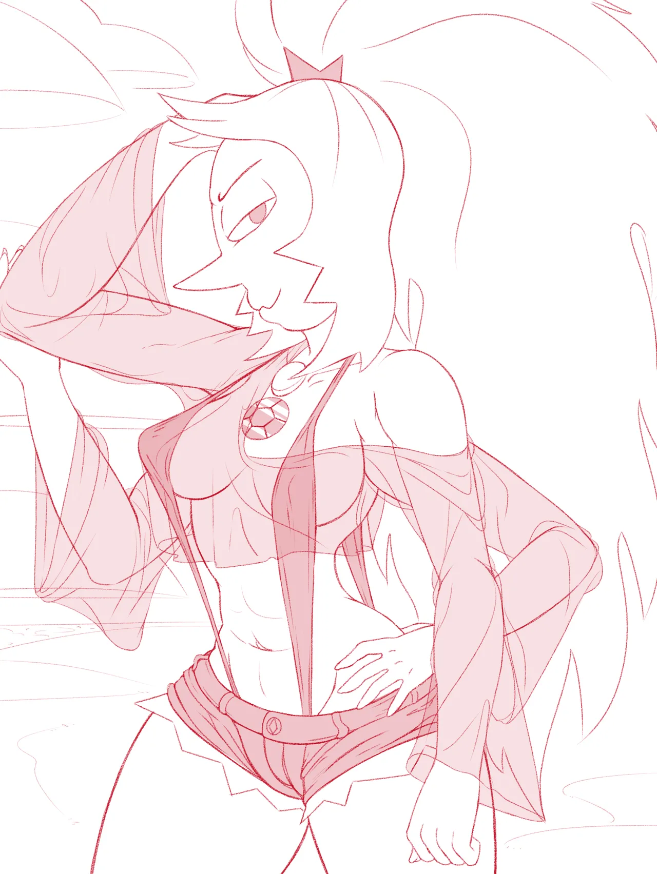 D6  Artworks page 7 full