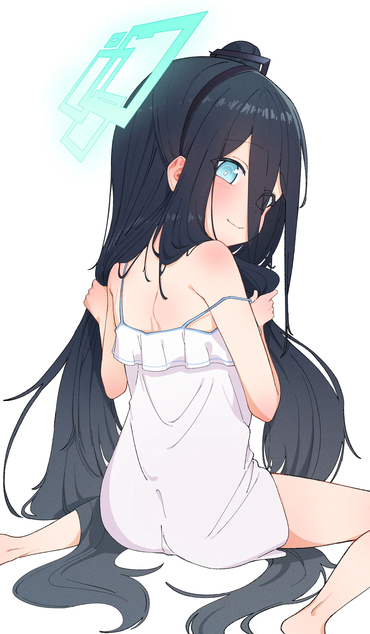 2024.7.5 page 1 full