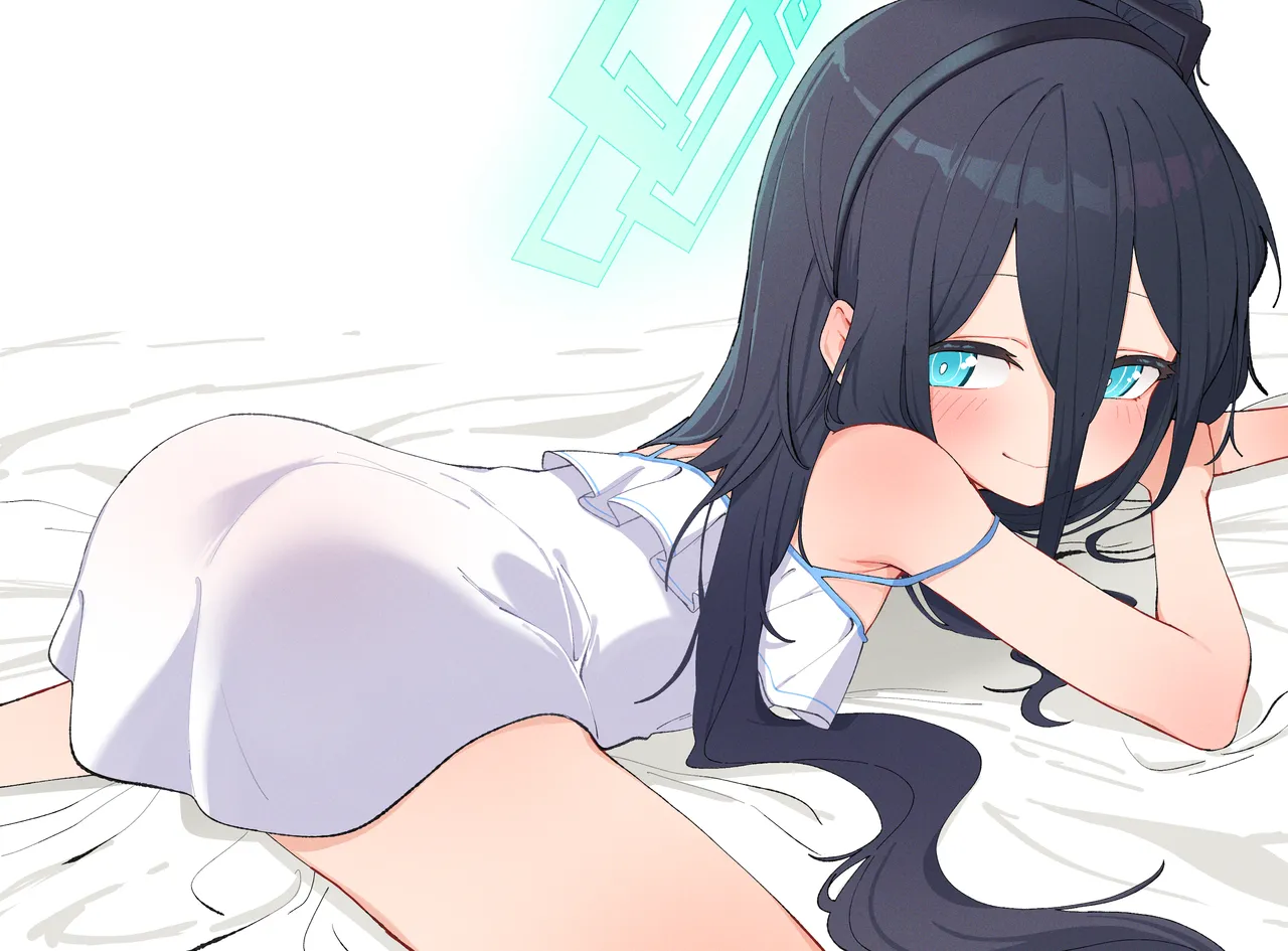 2024.7.5 page 2 full