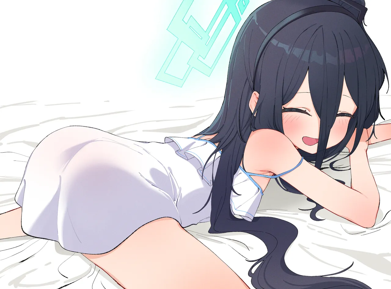 2024.7.5 page 3 full