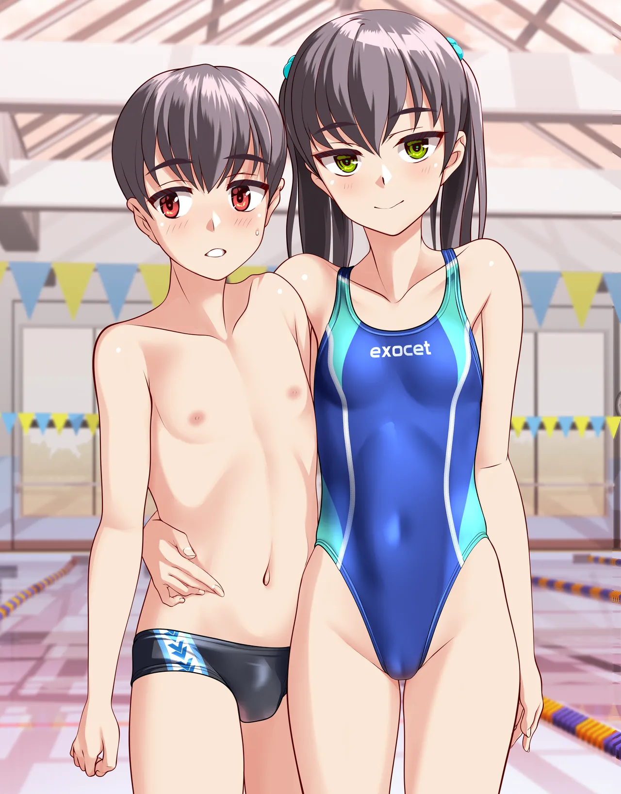 oneshota2_fbx page 1 full
