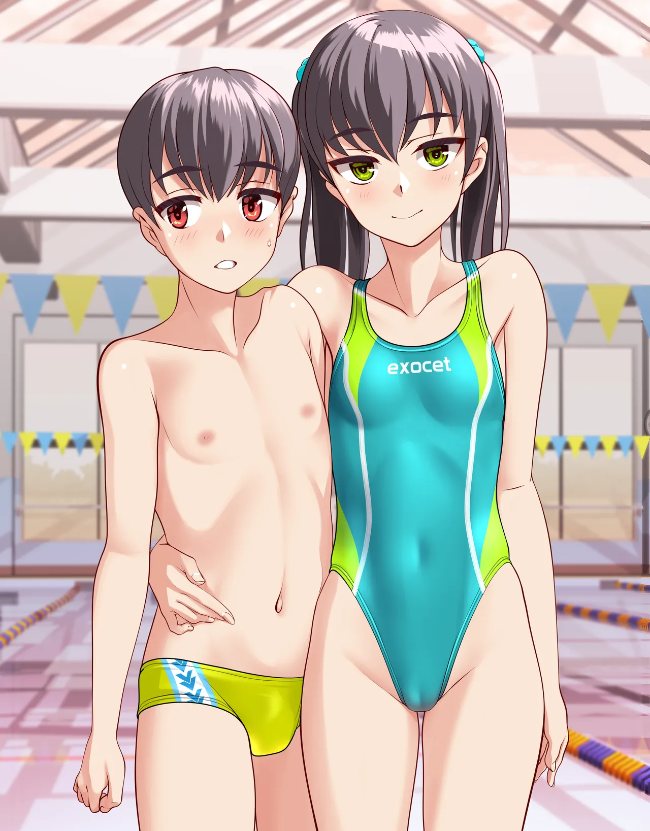 oneshota2_fbx page 3 full