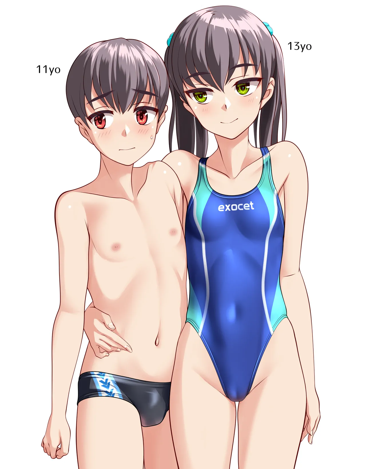 oneshota2_fbx page 9 full