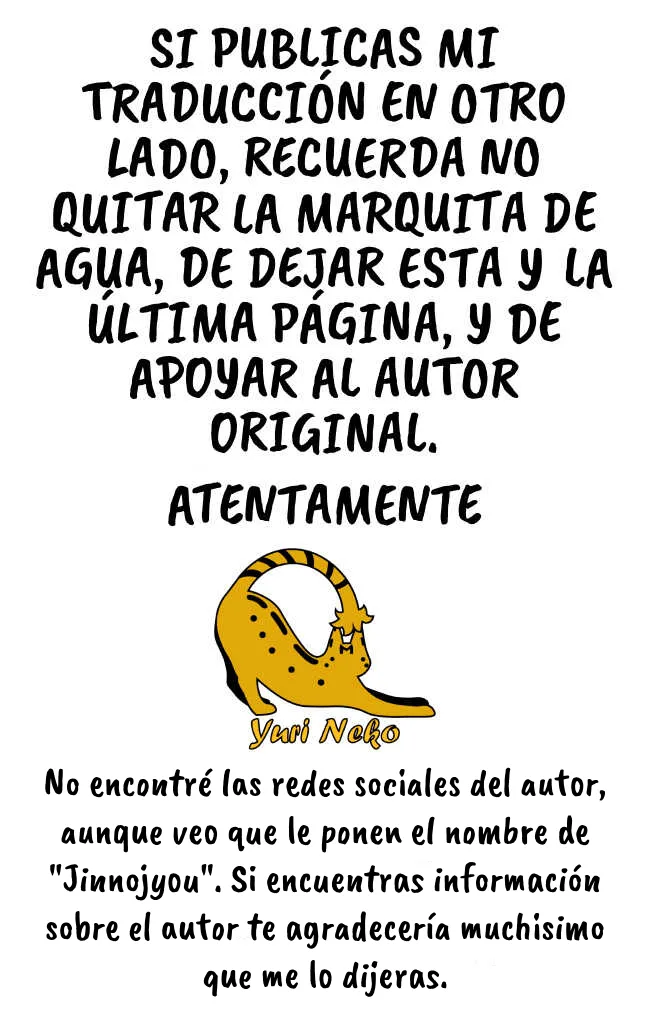 Nana Hoshi page 2 full