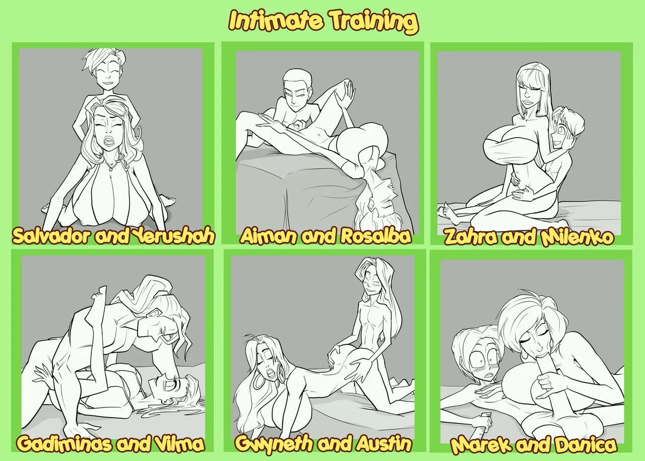 jonfreeman page 10 full