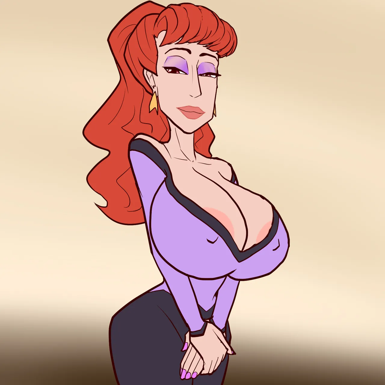 jonfreeman page 2 full