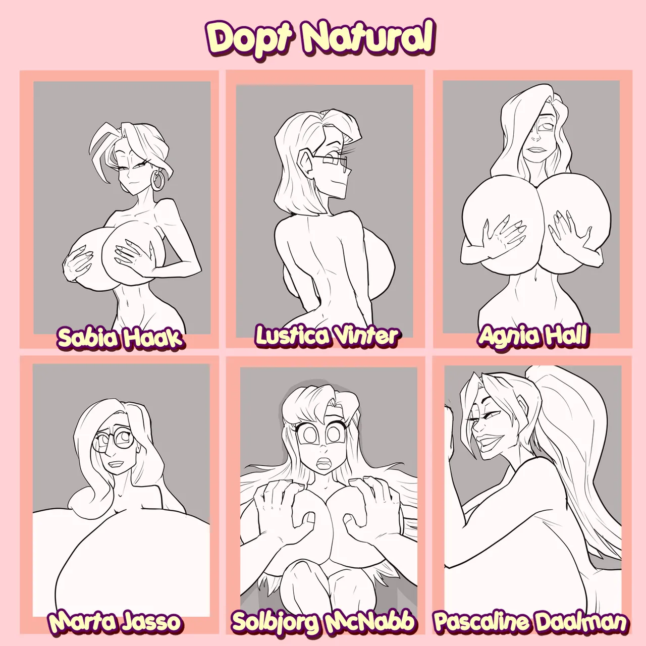 jonfreeman page 3 full