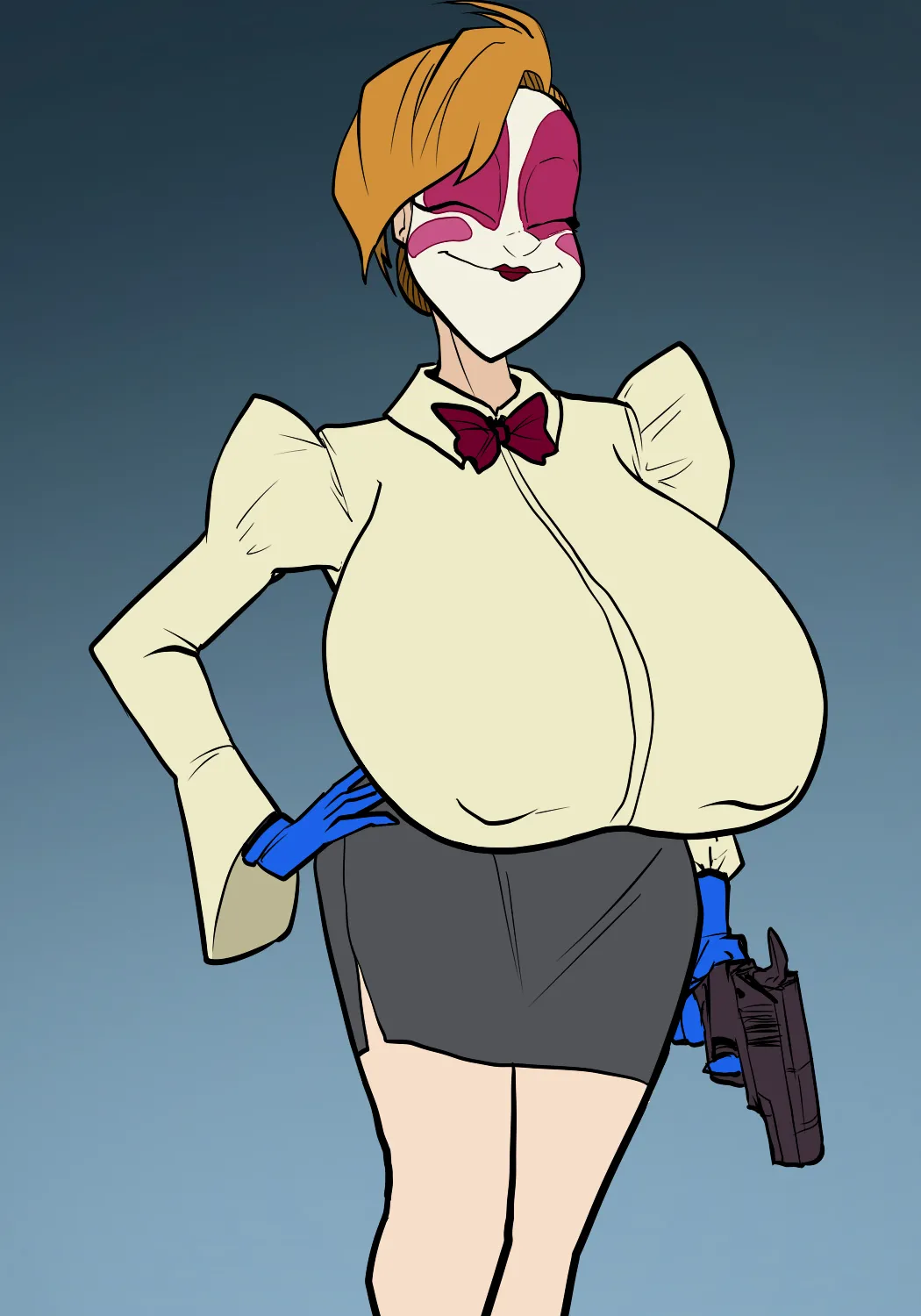 jonfreeman page 4 full