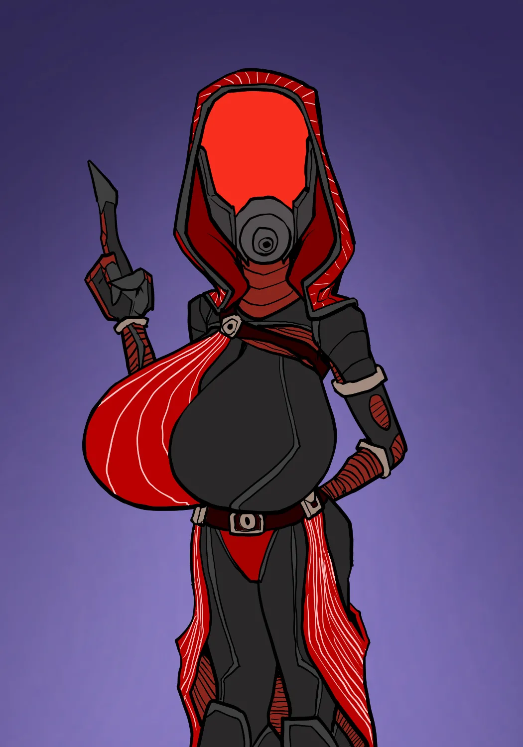 jonfreeman page 7 full