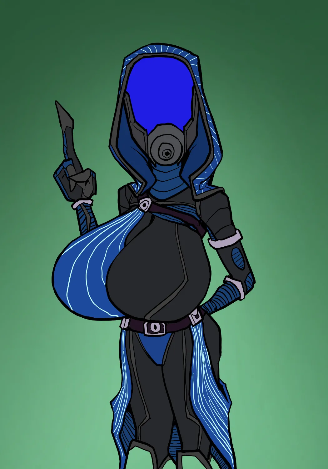 jonfreeman page 8 full