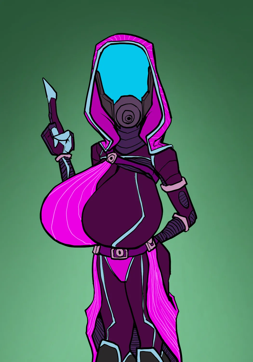 jonfreeman page 9 full