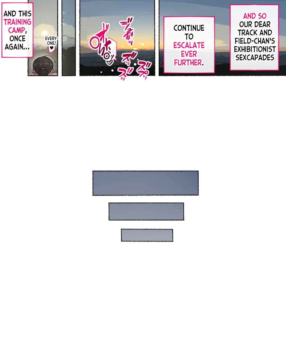 Bukatsudou Joshi-tachi ~Sotsugyou Album ni wa Noranai Watashi-tachi no H na Omoide~ | School Club Girls ~Our Naughty Memories That Aren't Going in the Yearbook~ page 9 full