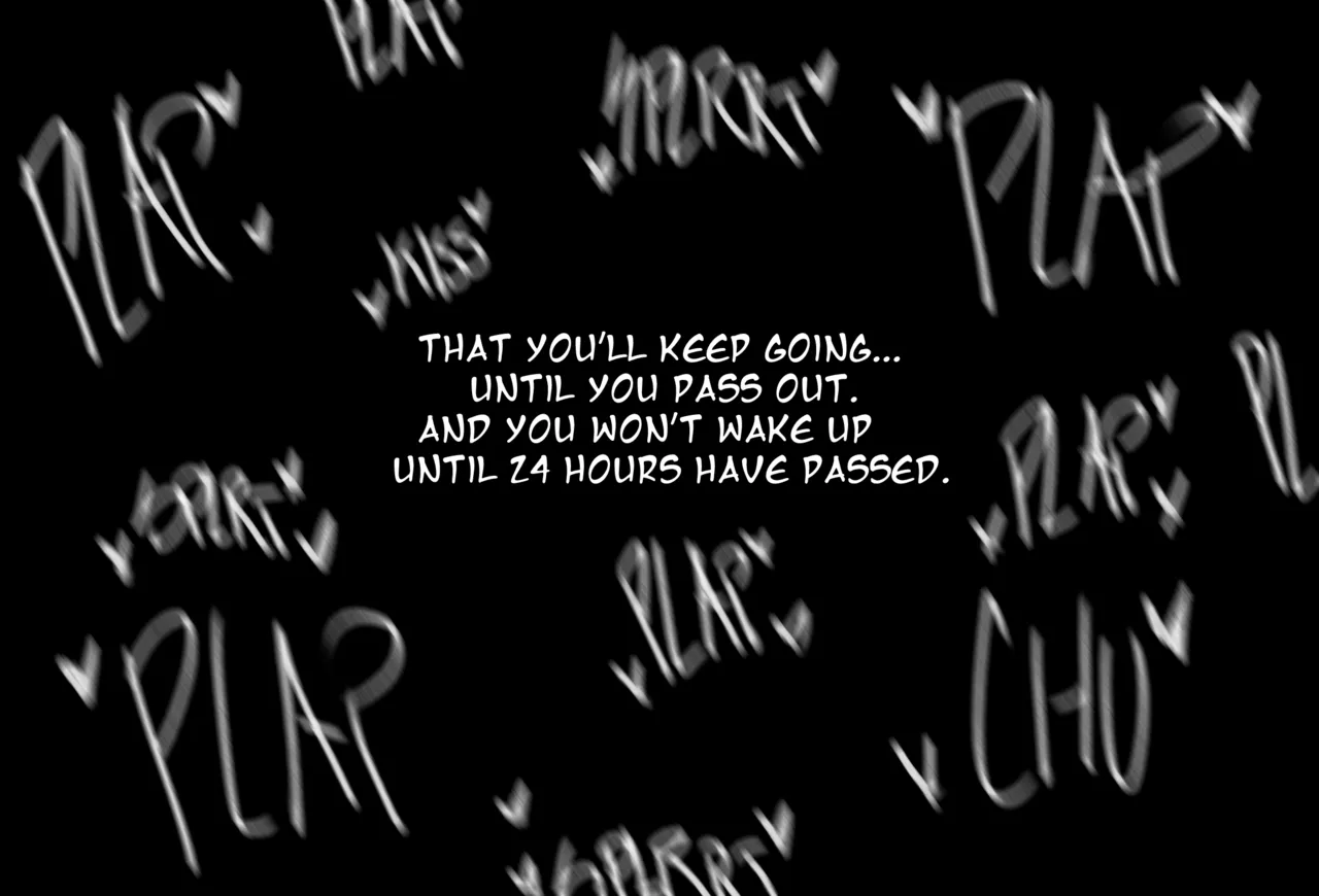 The legend of Phanti! page 6 full