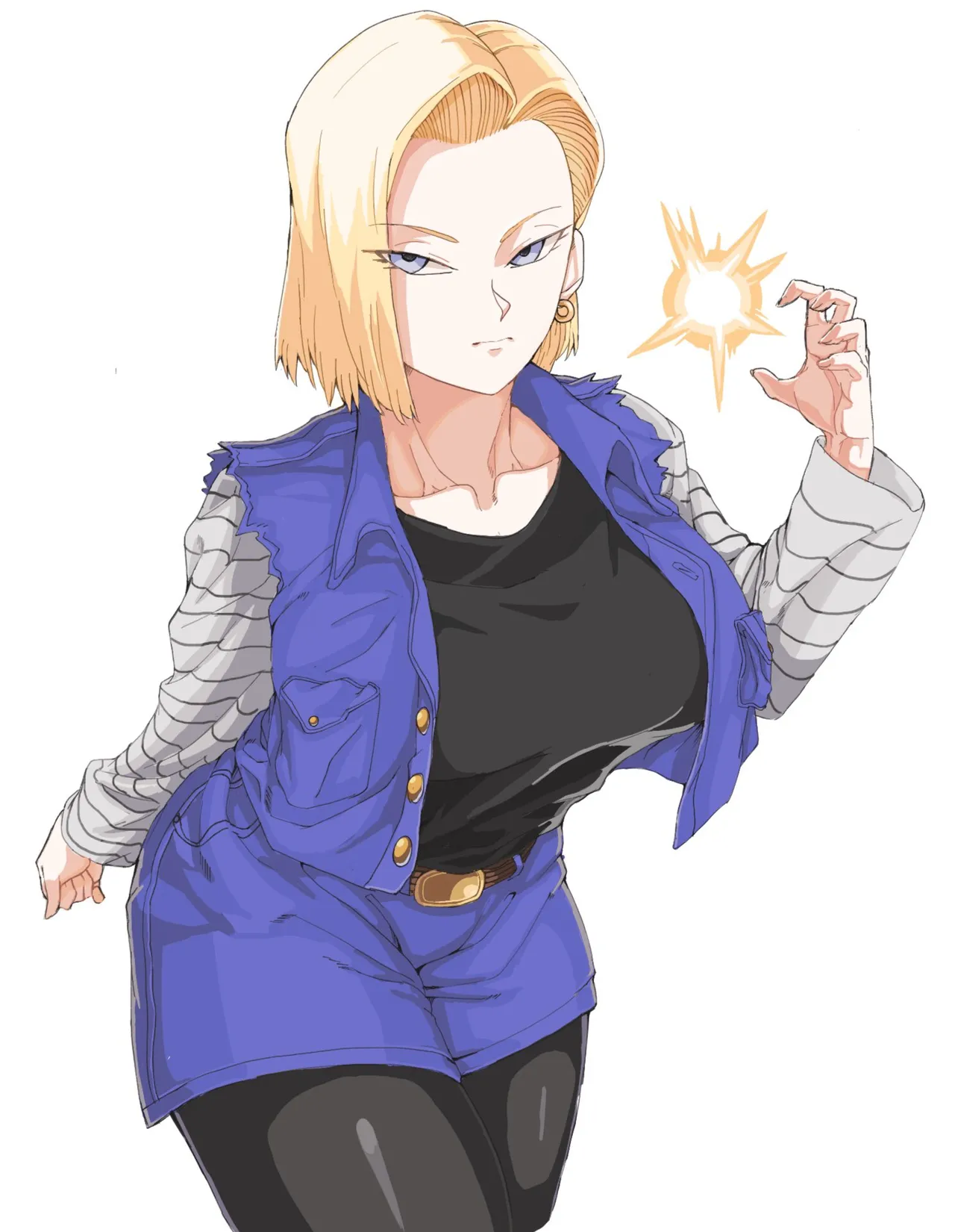 くがら | Kugara page 4 full