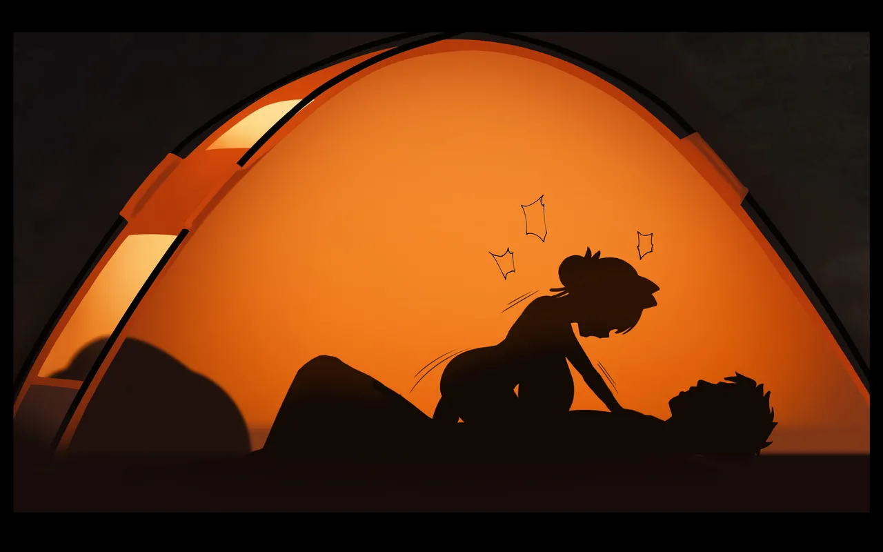 『grimgrim』reward for March 2025 page 10 full