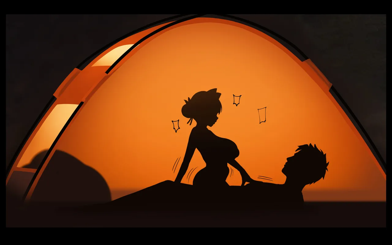 『grimgrim』reward for March 2025 page 9 full