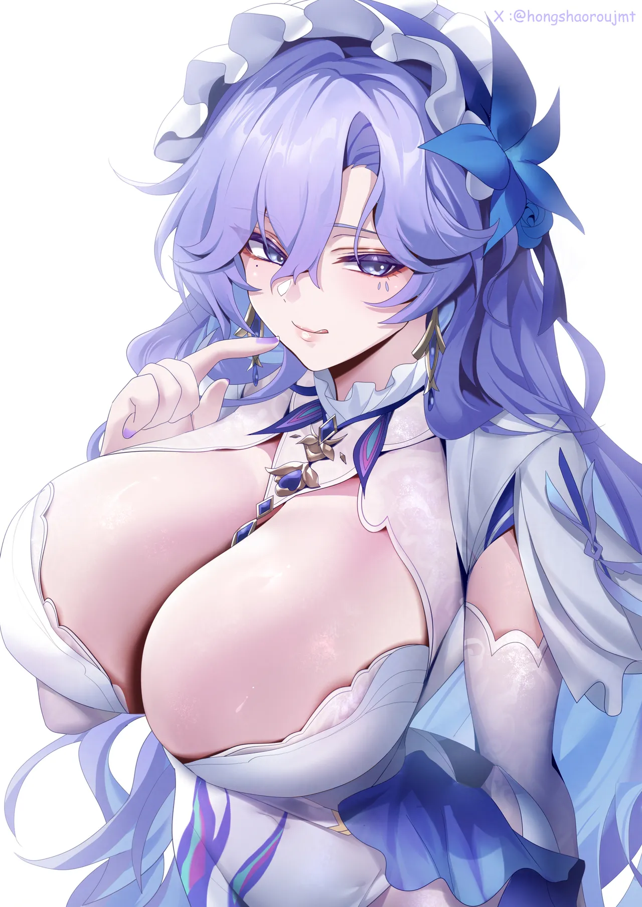 Cantarella page 2 full