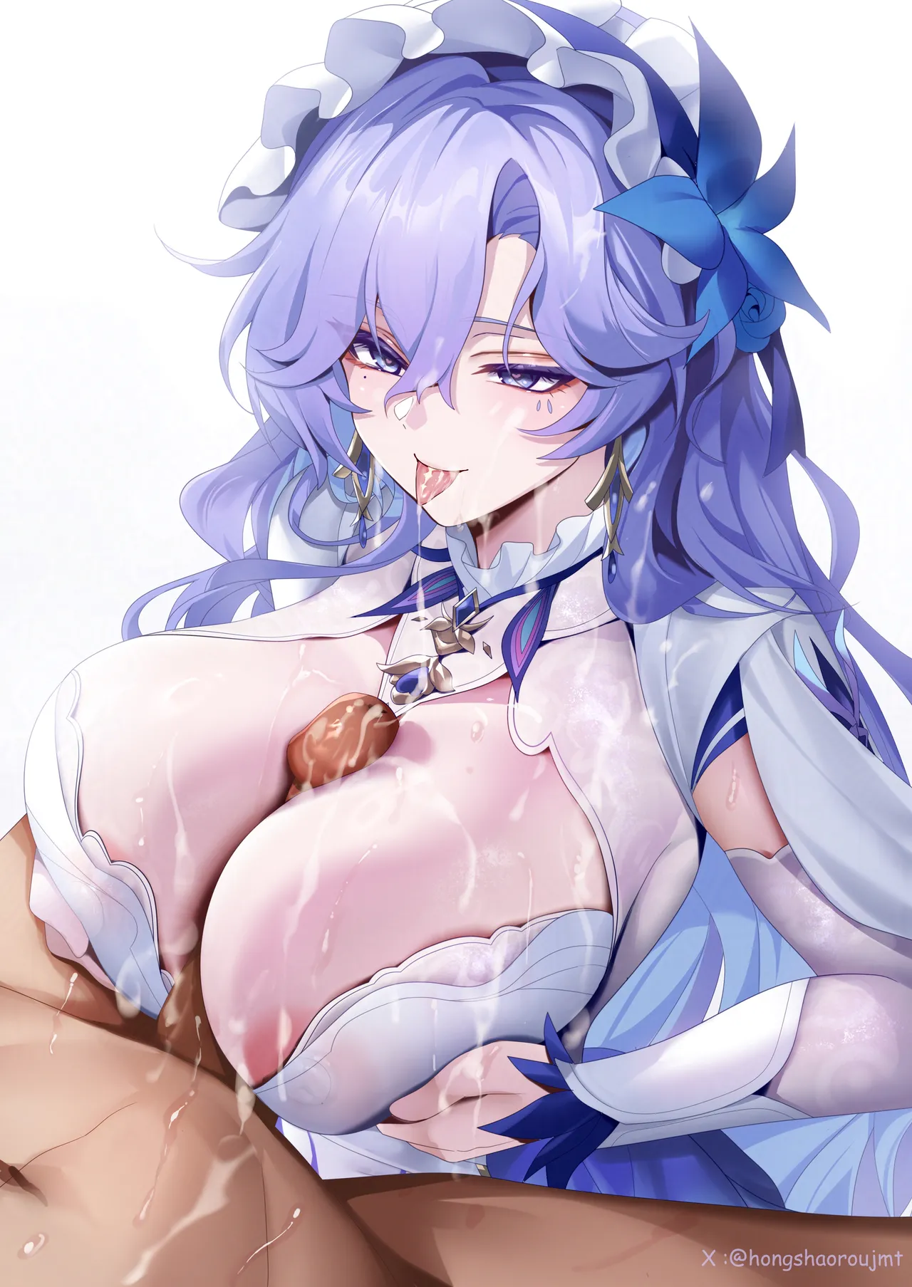 Cantarella page 5 full