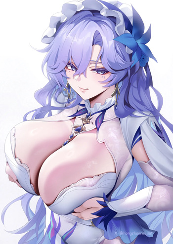 Cantarella cover