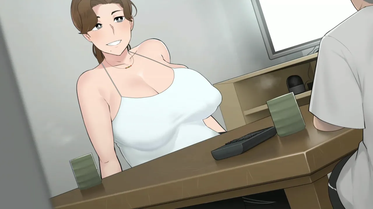 Seasons of Loss 1.0 page 3 full