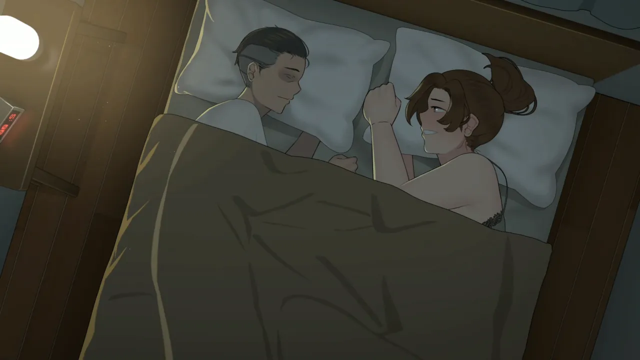 Seasons of Loss 1.0 page 4 full