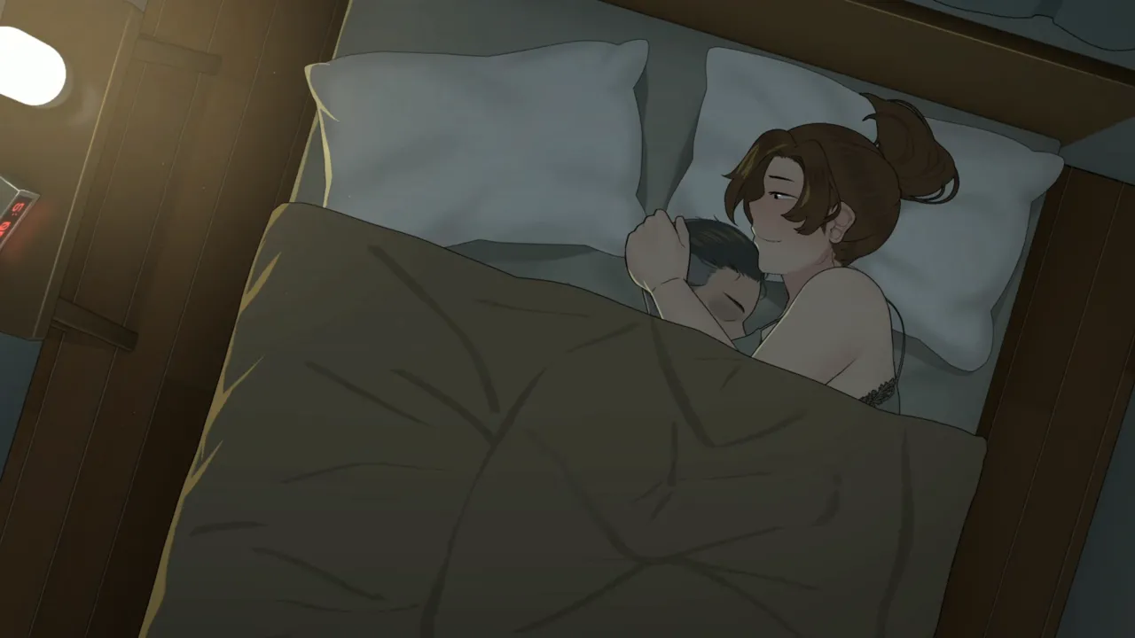 Seasons of Loss 1.0 page 5 full