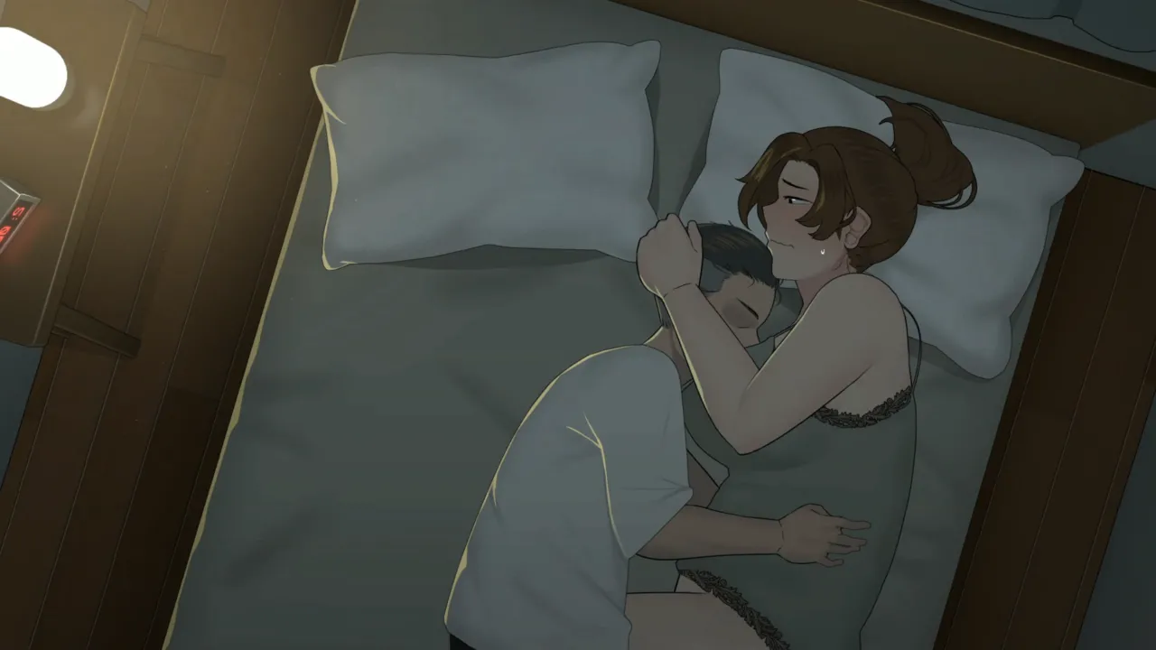 Seasons of Loss 1.0 page 6 full