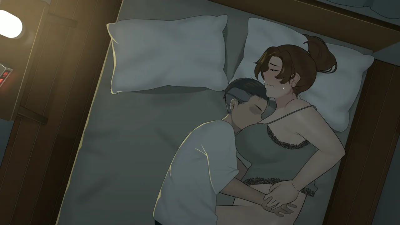 Seasons of Loss 1.0 page 7 full