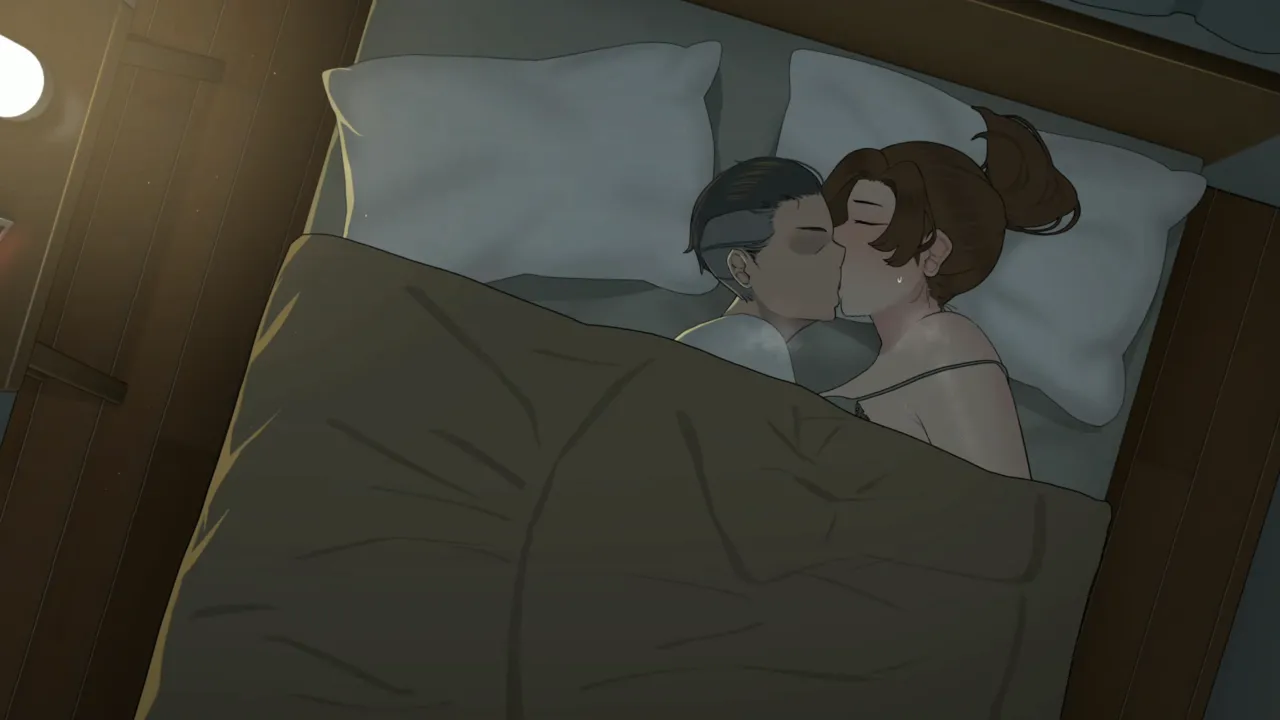 Seasons of Loss 1.0 page 8 full