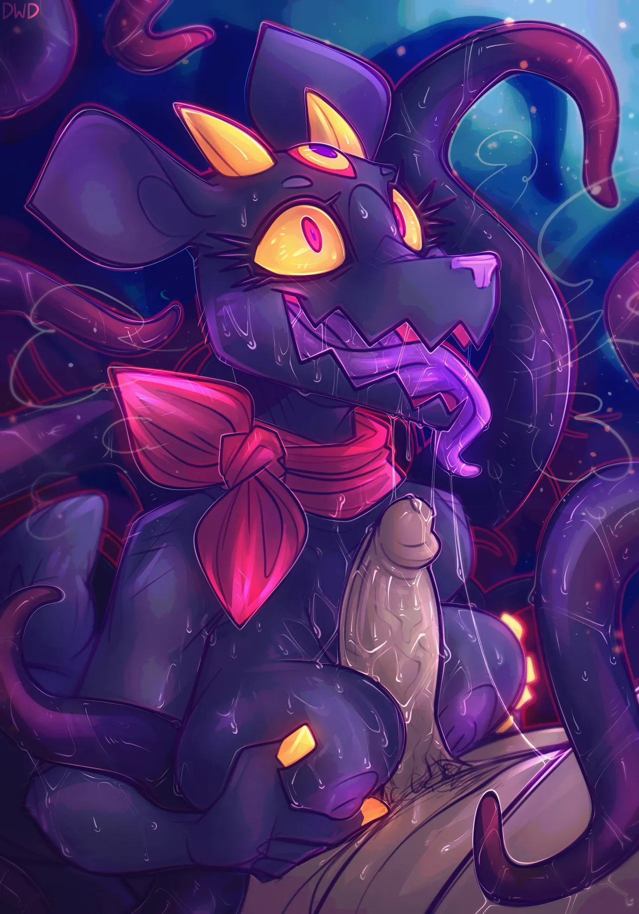 Character_Viera page 3 full