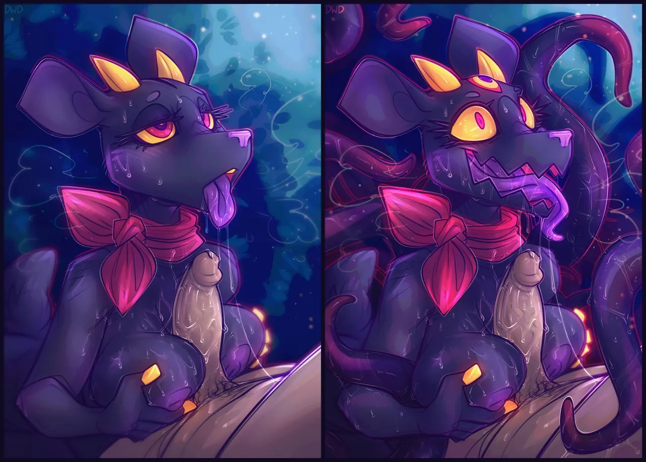 Character_Viera page 8 full